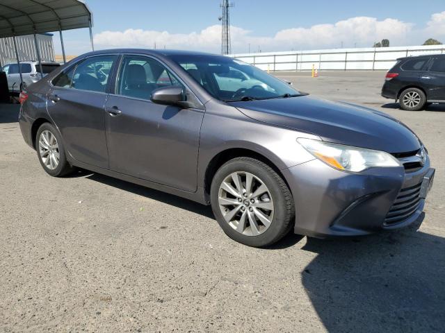 Vin: 4t4bf1fk2gr526558, lot: 59622945, toyota camry le 20164