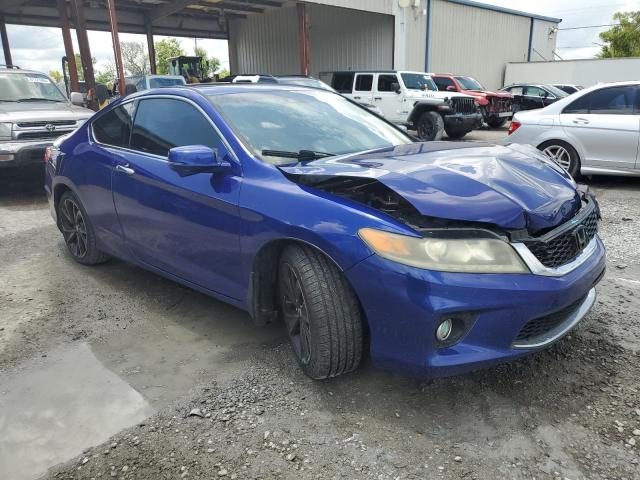 Vin: 1hgct2b88da012319, lot: 61567175, honda accord exl 20134