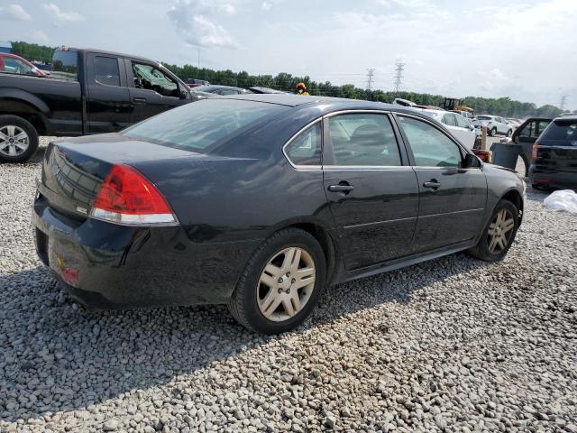 Vin: 2g1wg5e32d1242779, lot: 58905565, chevrolet impala lt 20133