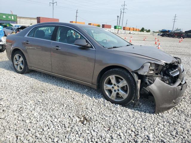 Vin: 1g1zd5e17bf221131, lot: 60511485, chevrolet malibu 2lt 20114