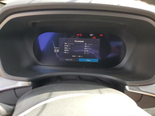 2024 VOLVO S60 PLUS 7JRL12TH2RG315556