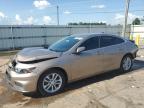 2018 CHEVROLET MALIBU LT - 1G1ZD5ST0JF210508