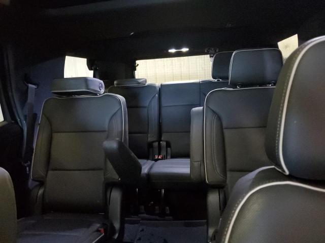 2023 CHEVROLET TAHOE K150 1GNSKSKD6PR414928