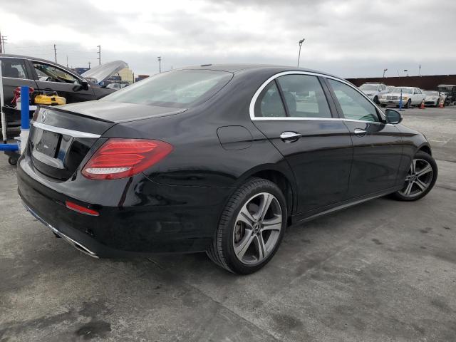 Vin: wddzf4jb1ka612093, lot: 62323415, mercedes-benz e-class 300 20193