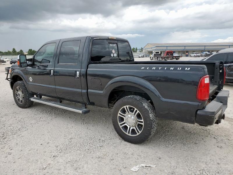 Vin: 1ft7w2btxdeb56314, lot: 60618945, ford f250 super duty 20132