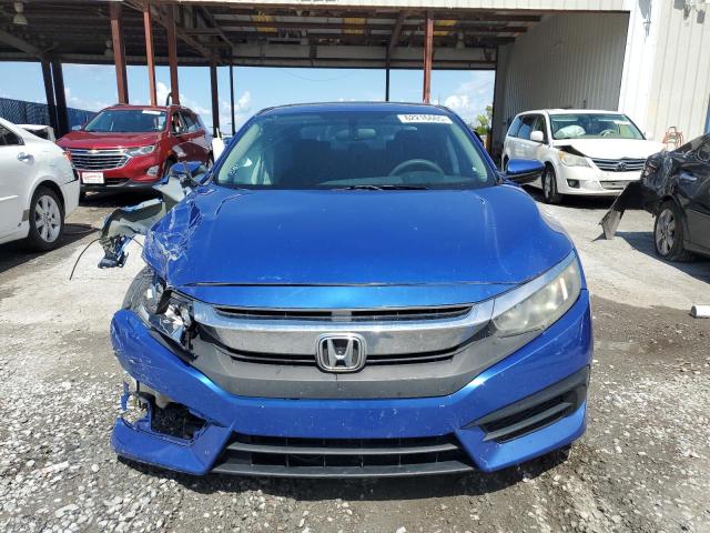 2016 HONDA CIVIC EX 19XFC2F70GE091371