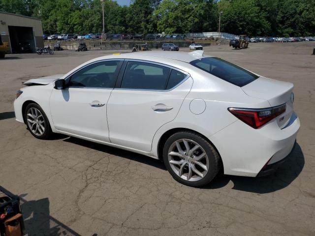Vin: 19ude2f32ka002136, lot: 60806975, acura ilx 20192