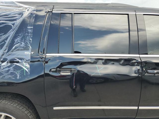 2020 GMC YUKON XL C 1GKS1GKC2LR241357