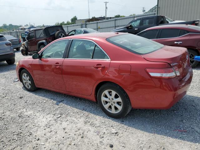Vin: 4t4bf3ek6ar028979, lot: 58483275, toyota camry base 20102