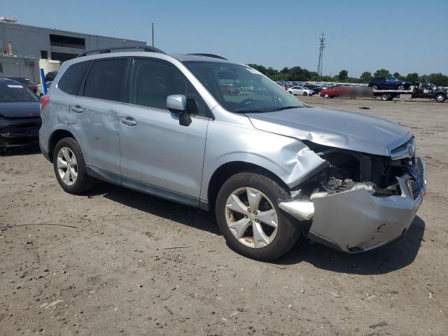 Vin: jf2sjahc7eh543589, lot: 62051815, subaru forester 2.5i limited 20144