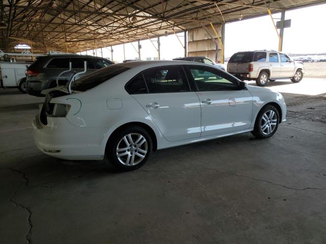 Vin: 3vw2b7aj0jm251373, lot: 59513885, volkswagen jetta s 20183