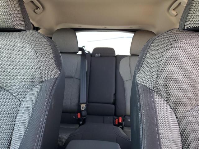 2024 SUBARU CROSSTREK JF2GUADC3R8304632