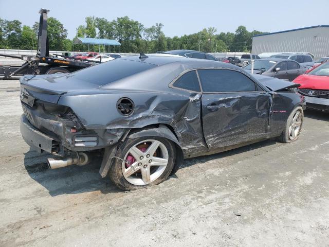 Vin: 2g1fb1ev8a9183825, lot: 58250375, chevrolet camaro lt 20103