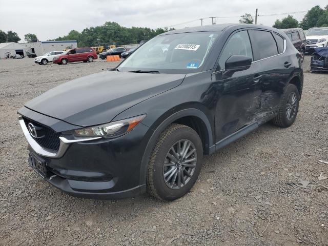 Vin: jm3kfacl7h0167381, lot: 62208315, mazda cx-5 touring 2017 img_1