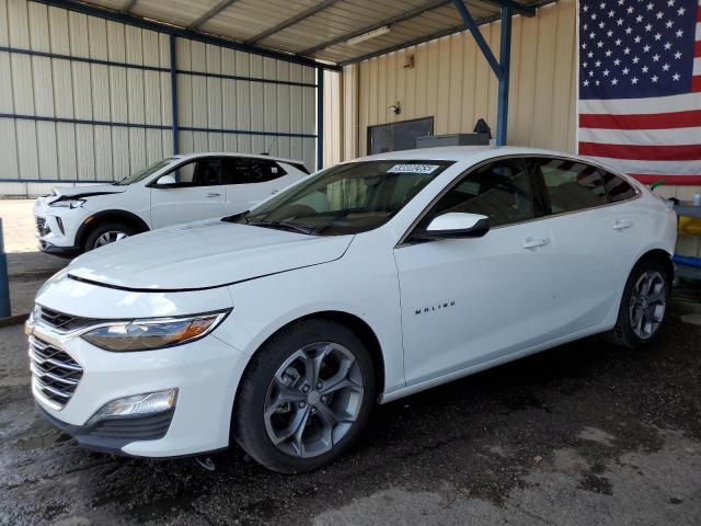 Vin: 1g1zd5st2rf219223, lot: 59800265, chevrolet malibu lt 2024 img_1