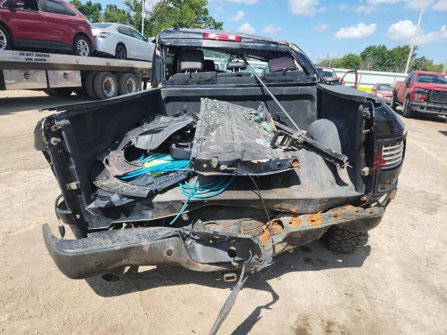 2016 RAM 1500 SPORT 1C6RR7MTXGS188641