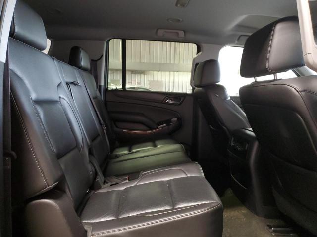 2015 CHEVROLET SUBURBAN C 1GNSCKKC1FR553528