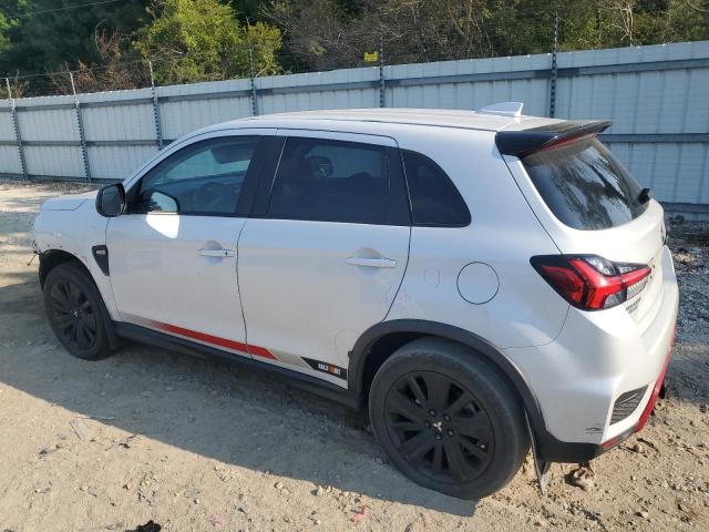 2023 MITSUBISHI OUTLANDER JA4ARUAU7PU007611