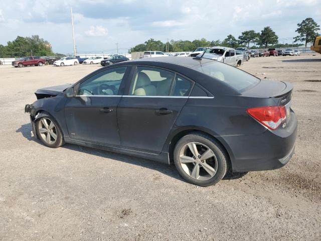 Vin: 1g1pg5sc9c7116610, lot: 62095795, chevrolet cruze lt 20122