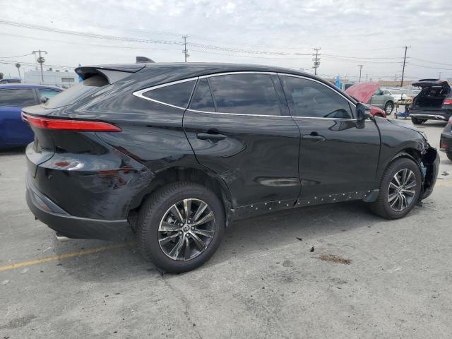Vin: jteaaaah9pj142469, lot: 59374585, toyota venza le 20233
