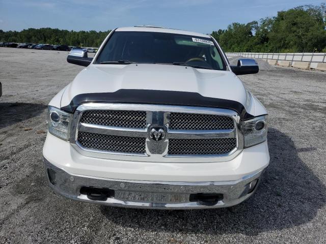 2016 RAM 1500 LONGH 1C6RR7PM7GS203486
