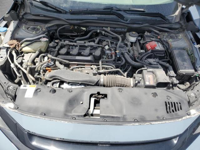 2017 HONDA CIVIC SPOR - SHHFK7G4XHU221199
