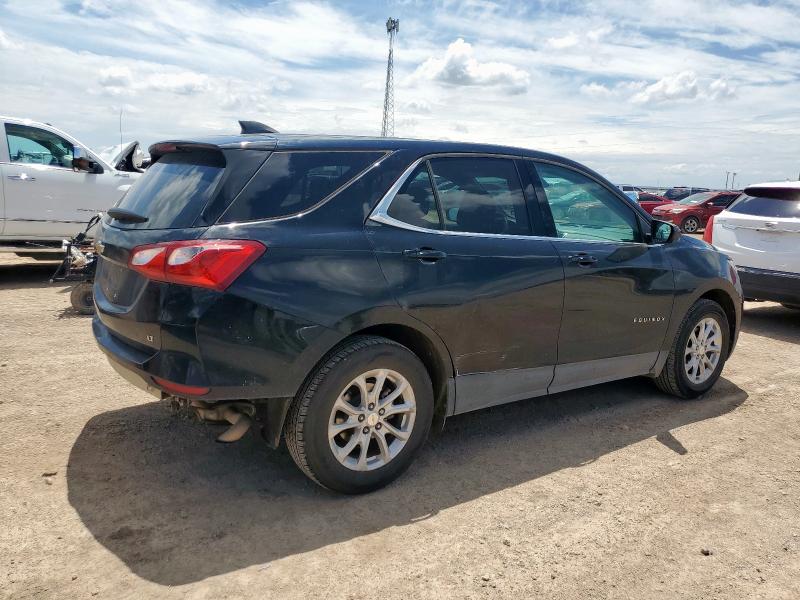 Vin: 3gnaxkev9kl384650, lot: 62485205, chevrolet equinox lt 20193