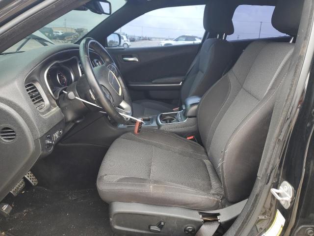 2017 DODGE CHARGER R/T 2C3CDXCT5HH548149