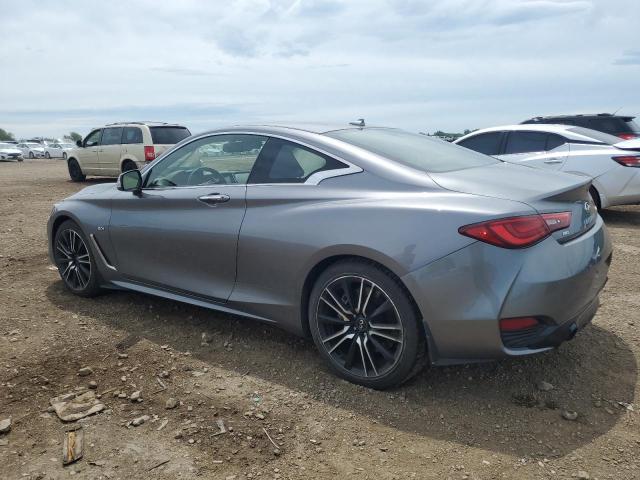 Vin: jn1ev7el4jm390942, lot: 61416705, infiniti q60 luxe 300 20182