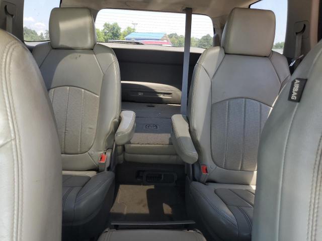 2015 GMC ACADIA SLT 1GKKRSKD1FJ148045