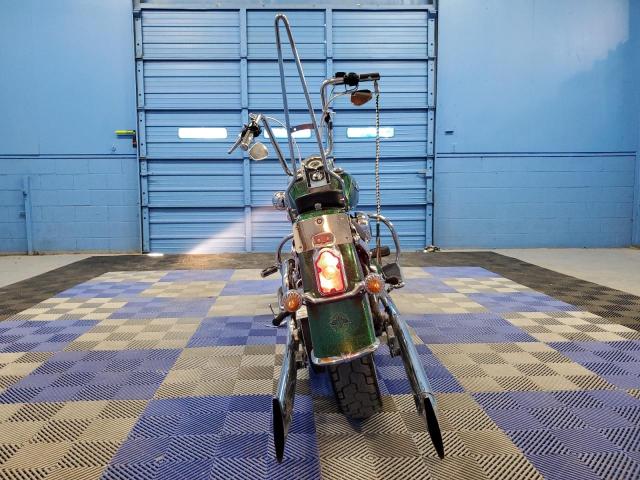 2013 HARLEY-DAVIDSON FLSTN SOFT 1HD1JDV13DB049096