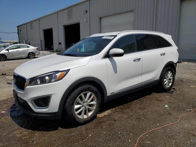 Vin: 5xypgda30hg237085, lot: 61907605, kia sorento lx 2017 img_1