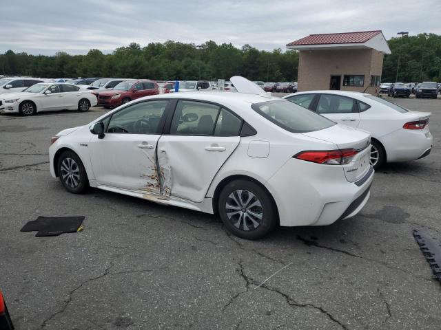Vin: 1c3cdfba8dd110033, lot: 61241135, dodge dart sxt 20132