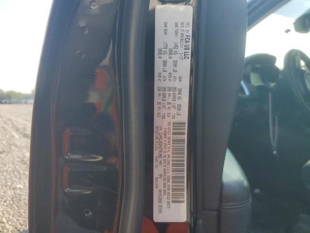 2017 DODGE DURANGO SX 1C4RDJAG0HC791086