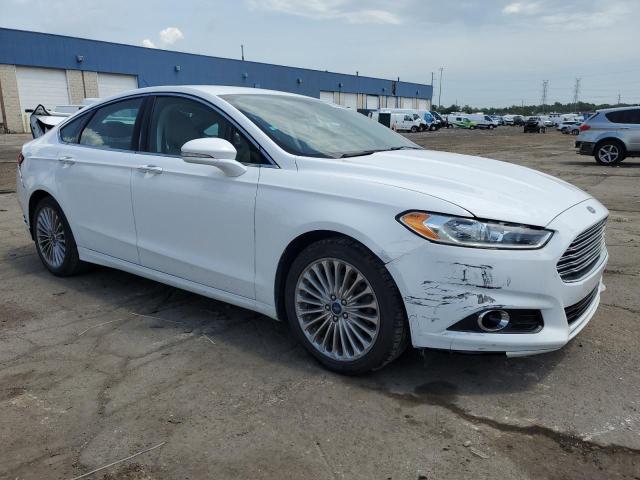Vin: 3fa6p0k90fr118078, lot: 61828285, ford fusion titanium 20154