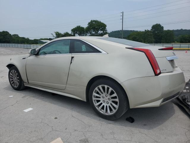 Vin: 1g6da1e3xd0135180, lot: 60652425, cadillac cts 20132