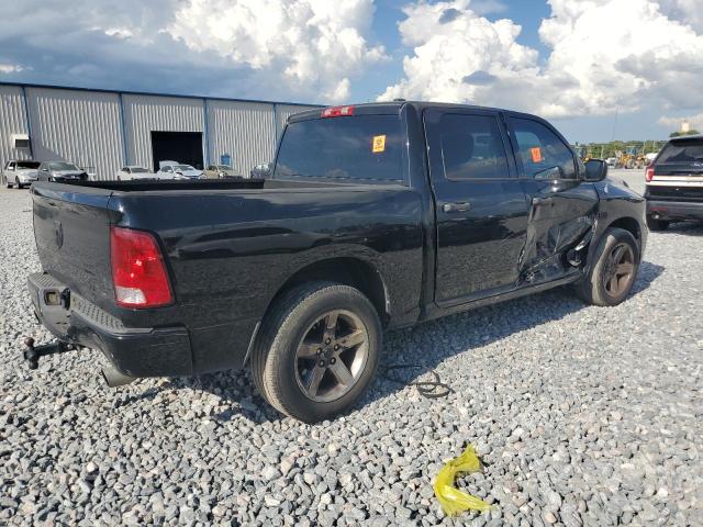 Vin: 1c6rd6kt5cs332814, lot: 60159625, dodge ram 1500 st 20123