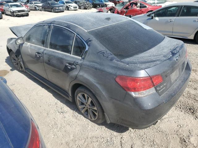 Vin: 4s3bmcc63e3021333, lot: 56433305, subaru legacy 2.5i premium 20142