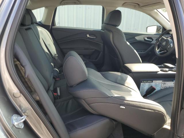 2024 ACURA TLX TECHNO 19UUB5F49RA001207