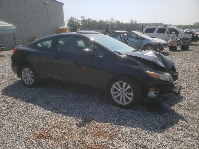 Vin: 2hgfg3b84ch508869, lot: 62498315, honda civic ex 20124