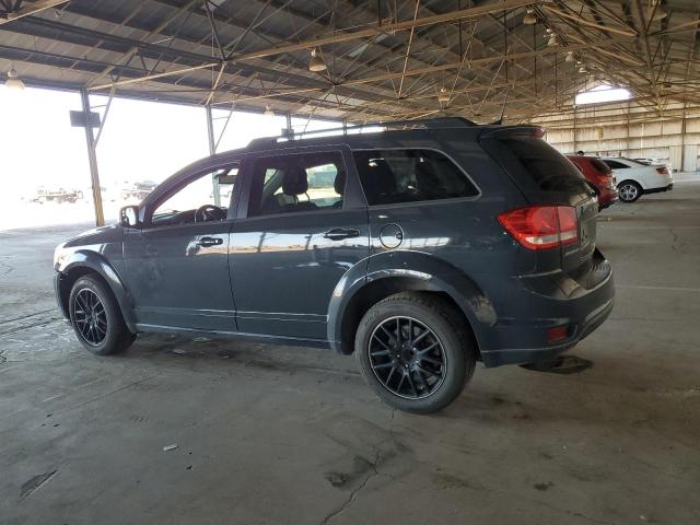 2018 DODGE JOURNEY SX 3C4PDCBG5JT476554