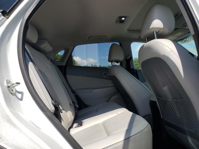 2019 HYUNDAI KONA - KM8K53AG2KU032219
