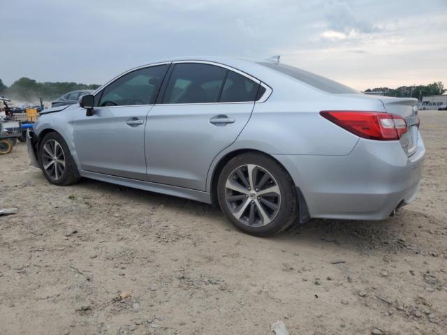Vin: 4s3bnaj63g3004426, lot: 59506755, subaru legacy 2.5i limited 20162