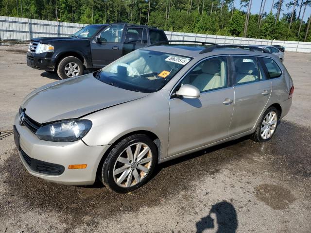 Global Auto Auctions: 2013 VOLKSWAGEN JETTA S