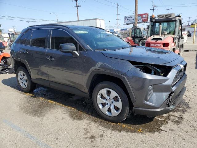 Vin: jtmf1rfv6kd503302, lot: 62384955, toyota rav4 le 20194