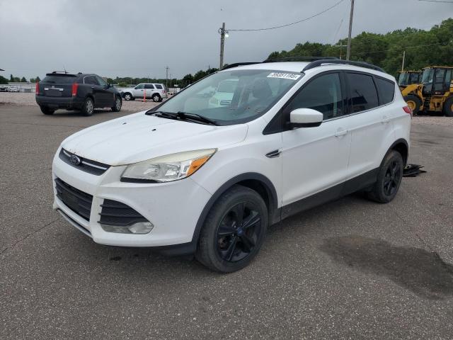 Vin: 1fmcu9gx6dud15646, lot: 59351195, ford escape se 2013 img_1