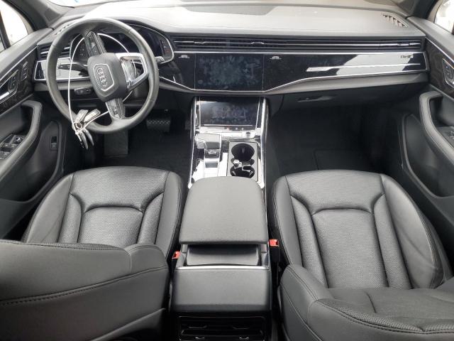 2023 AUDI Q7 PRESTIG WA1VXBF70PD016083