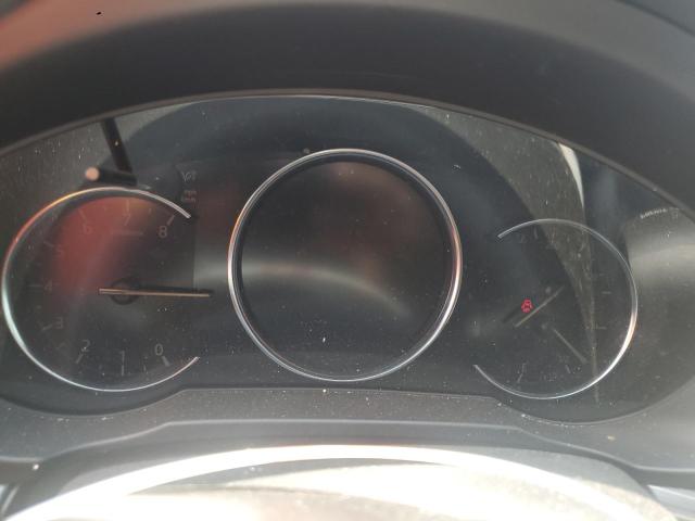 2019 MAZDA CX-5 GRAND JM3KFADM9K0528110