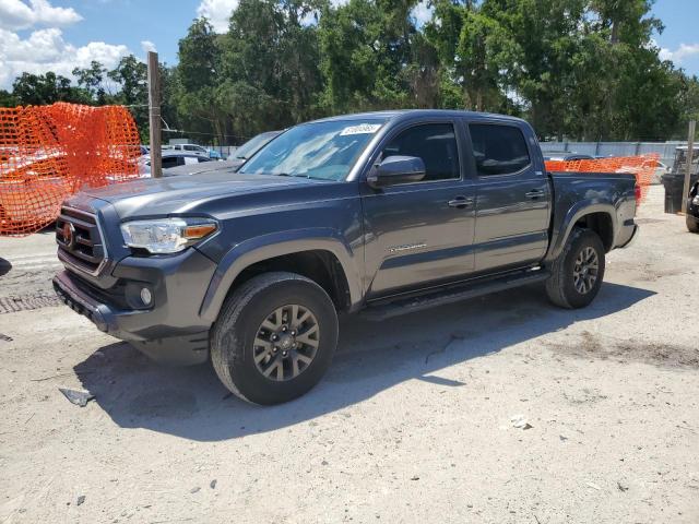 Vin: 3tmaz5cn5lm118349, lot: 61004965, toyota tacoma double cab 2020 img_1