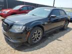 2017 CHRYSLER 300 S - 2C3CCAGGXHH512714